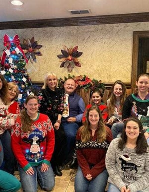 2019-CHRISTMAS-400x516