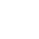 2376463-128