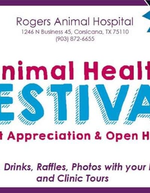 Animal-Health-Festival-400x516