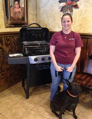 BBQ-pit-winner-Chrystel-v-400x516