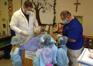 Class-Helpers-400x284