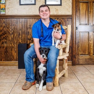 Devon-Dogs1-1-480x480