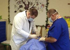 Dr.-Mike-and-Dr.-Ricky-400x284
