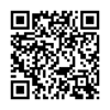 QR-Rogers-Animal-Hospital