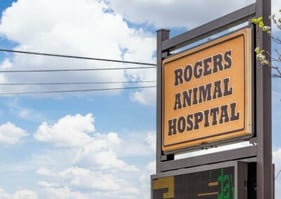 Rogers-Animal-Hospital_portrait_002-1-400x284
