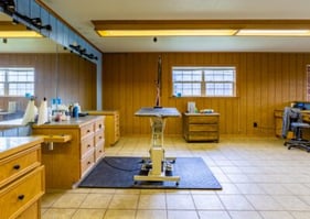 Rogers-Animal-Hospital_portrait_009-400x284