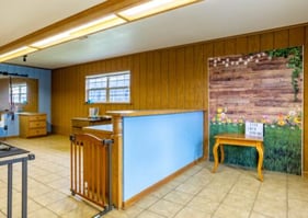 Rogers-Animal-Hospital_portrait_012-400x284