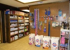 Showroom-400x284