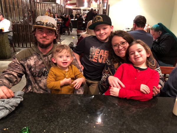 fambam-2020
